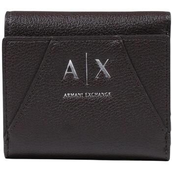 Armani Exchange Cartera XW002819 AF26569 para mujer