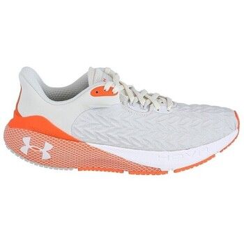 Under Armour Zapatillas de running Hovr Machina 3 Clone para mujer