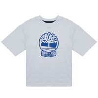 timberland camiseta t60422 para nino
