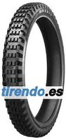 maxxis m7319  275-21 tt 45m nhs rueda delantera 