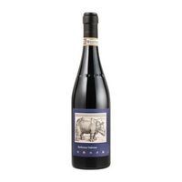 la spinetta vino blanco vursu vigneto valeirano barbaresco 75 cl 145 vol