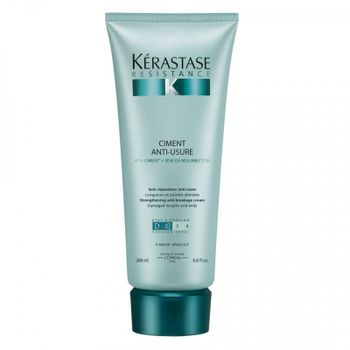 Kerastase resistance ciment antiusure 200ml