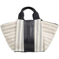 pepe jeans bolso aria niza para mujer