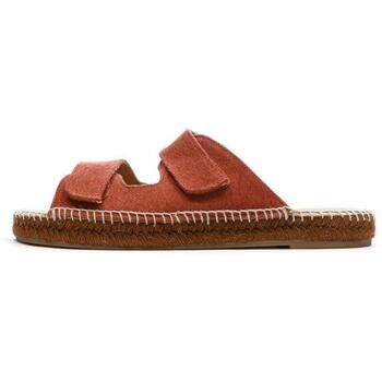 Pare Gabia Sandalias Batista para hombre