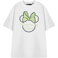 disney camiseta ther of the groom hen party para mujer