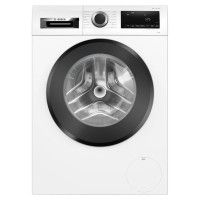 bosch wgg04409gb