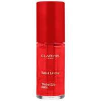 Clarins Water Lip Stain 03 Red Water 7ml / 0.2 fl.oz.