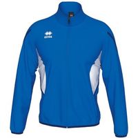 errea chaquetas christopher ad para hombre
