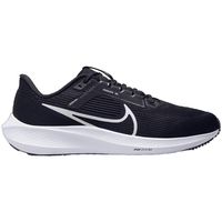 nike zapatillas de running pegasus 40 para hombre
