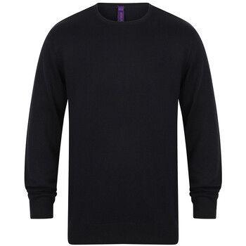 Henbury Jersey Gauge para hombre