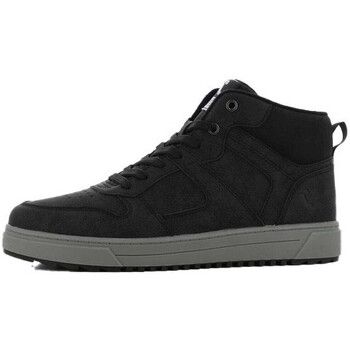 Cortina Zapatillas - para hombre