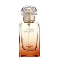 Hermes Un Jardin sur la Lagune Eau de Toilette Spray 50ml