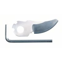 cuchilla easyprune