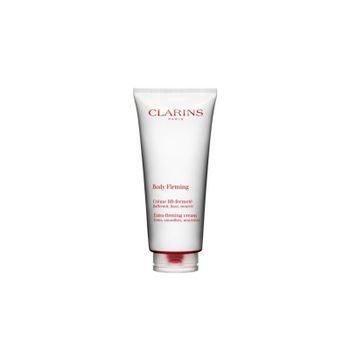 Crema body firming