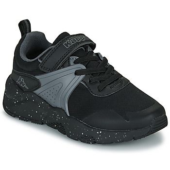 Kappa Zapatillas MONTERO EV KID para niño
