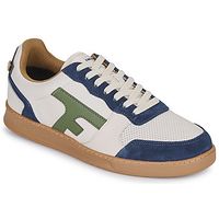 faguo zapatillas hazel para hombre