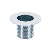 boquilla aspiracion piscina piscina acero inox aisi316l hormigon 50mm astralpool