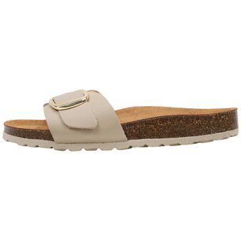 Limma Sandalias PEQUE para mujer