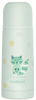 miniland termo mint 350 ml