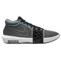 nike zapatillas baskets lebron witness 8 textile para hombre