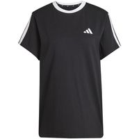 adidas tops y camisetas essentials para mujer