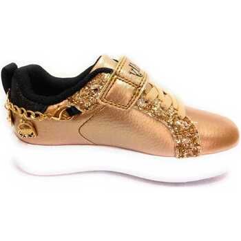 Lelli Kelly Deportivas Moda LKAA3810 para niña