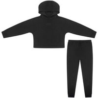 firetrap chandal gt55476 para nina