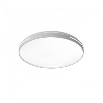 Plafón de techo led vito (48w)