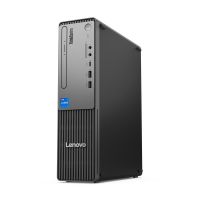 lenovo thinkcentre neo 50s gen 5 intel core i5-13400 16gb 512gb ssd dvdrw windows 11 pro