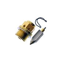 valvula de aguja del carburador yamaha yz 465 completa tour max
