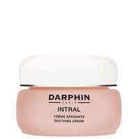 darphin intral soothing cream 50ml
