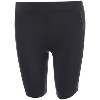 Skins Short Series-5 para mujer