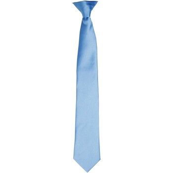 Premier Bufanda PR755 para hombre