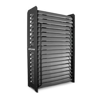 Soporte De Step