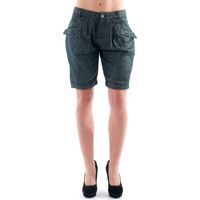 amy gee short amy04303 para mujer