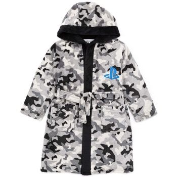 Playstation Polar 9-10 ans NS6588 para niño