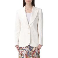 etro chaquetas wrca000999tueo0-w3789 para mujer