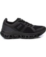 de refresh 172771 negro