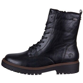 Remonte Botines D4B7300 para mujer