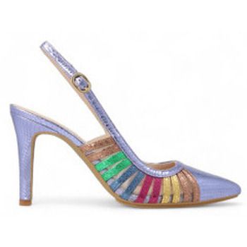 Lodi Zapatos de tacón ROSTEL para mujer