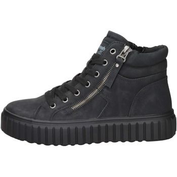 Refresh Deportivas Moda 172891 para mujer