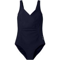 speedo banador gt62213 para mujer