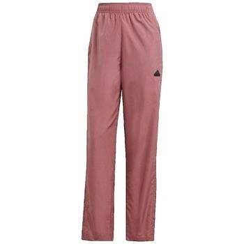 adidas Pantalón chandal Pantalon de sport Tiro Cut 3 Stripes Summer para hombre