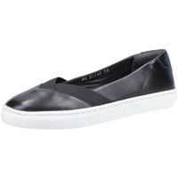 hush puppies zapatos tiffany para mujer