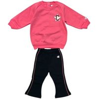 champion chandal 405234 para nina