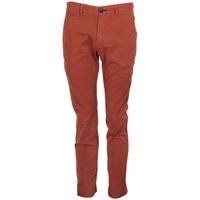 paul smith pantalon chino pantalon para hombre