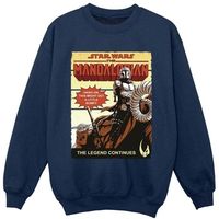 disney jersey bumpy ride para nino