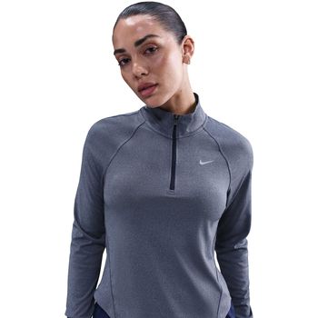 Nike Camiseta manga larga GT28590 para mujer