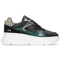 poelman zapatillas - para mujer