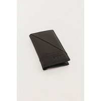 skfk cartera wwa00582 para mujer